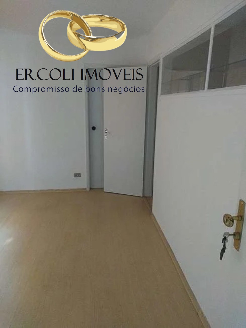 Sala-Conjunto, 41 m² - Foto 5