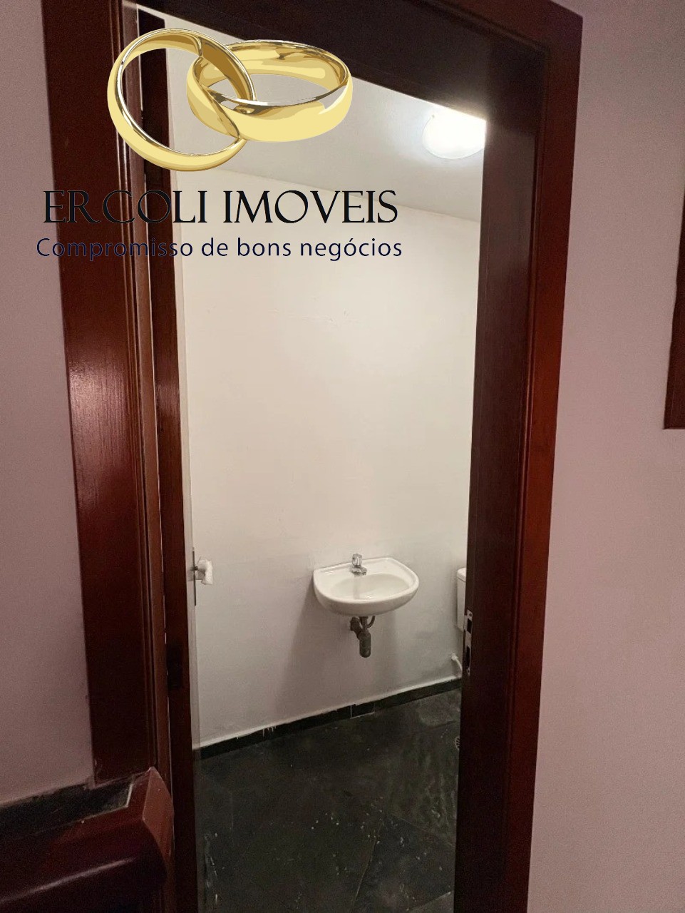 Casa, 3 quartos, 200 m² - Foto 12