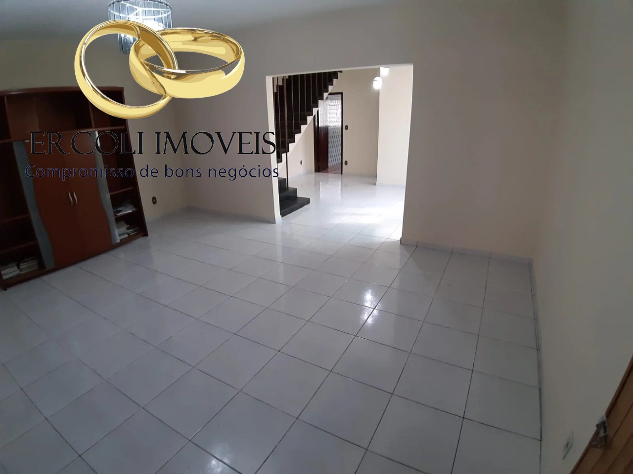 Casa, 3 quartos, 280 m² - Foto 13