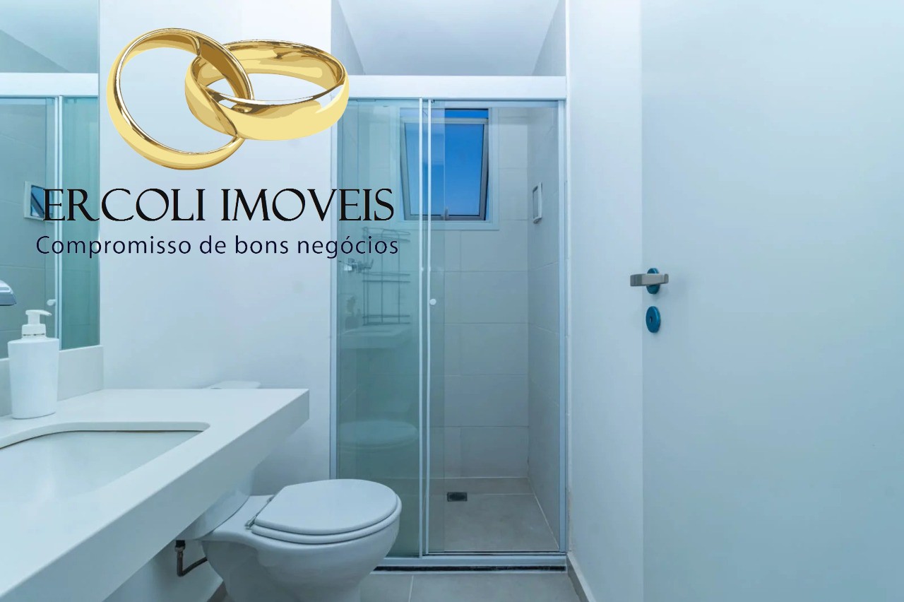 Apartamento, 3 quartos, 74 m² - Foto 6