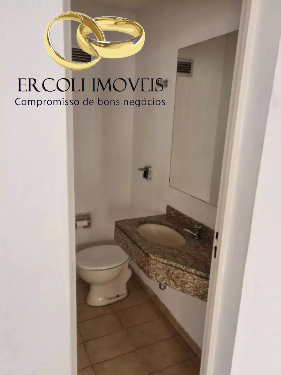 Sala-Conjunto, 188 m² - Foto 3