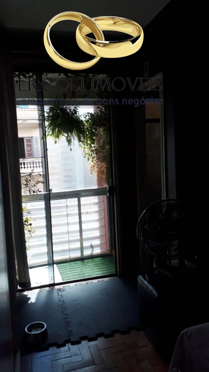 Apartamento, 1 quarto, 50 m² - Foto 2