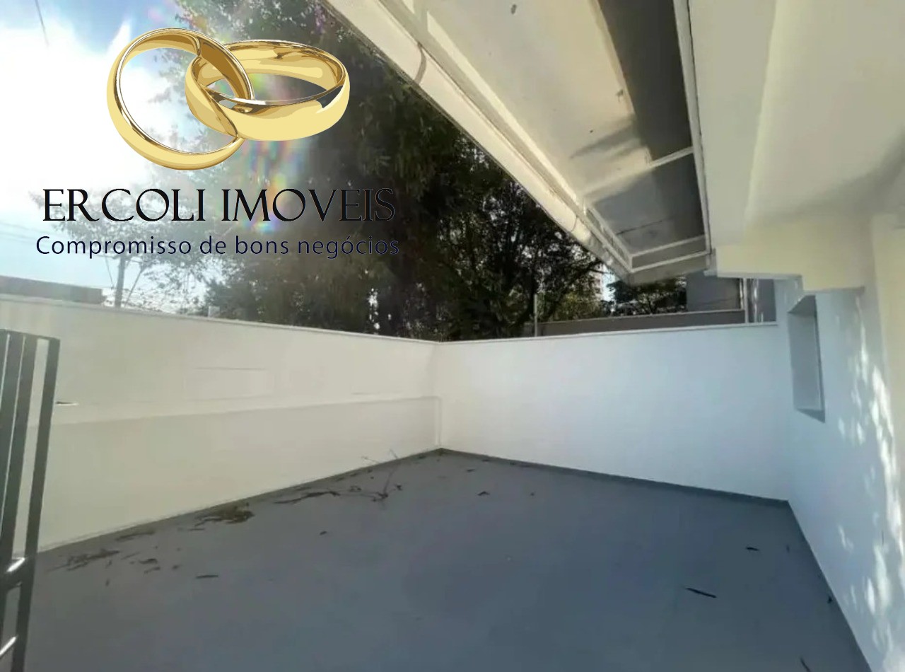 Casa, 3 quartos, 271 m² - Foto 10