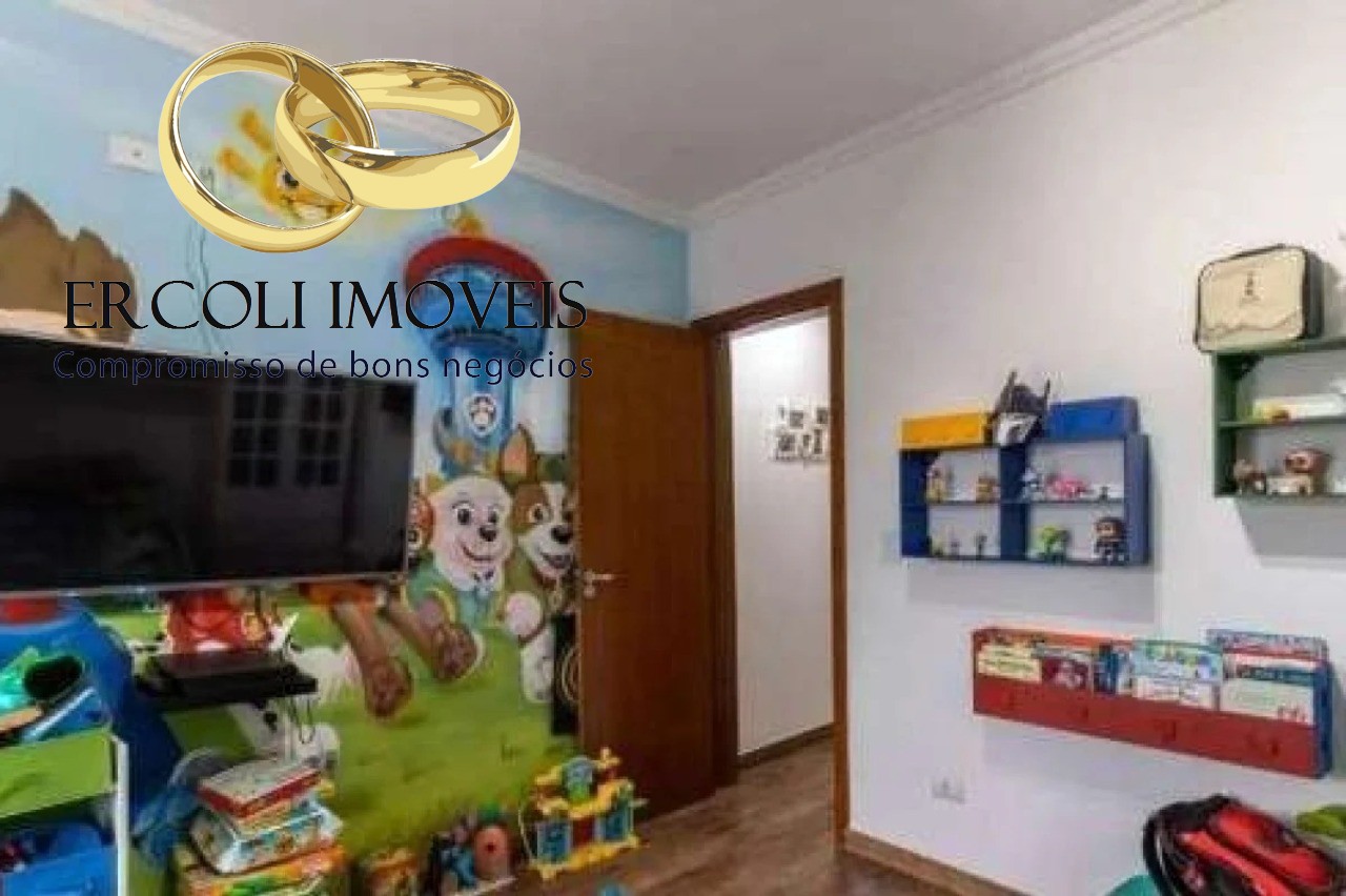 Casa, 2 quartos, 115 m² - Foto 10