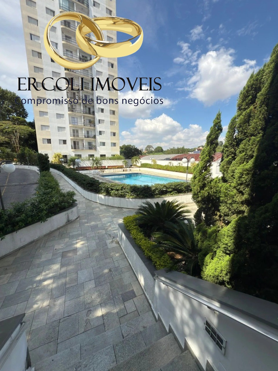 Apartamento, 2 quartos, 71 m² - Foto 10