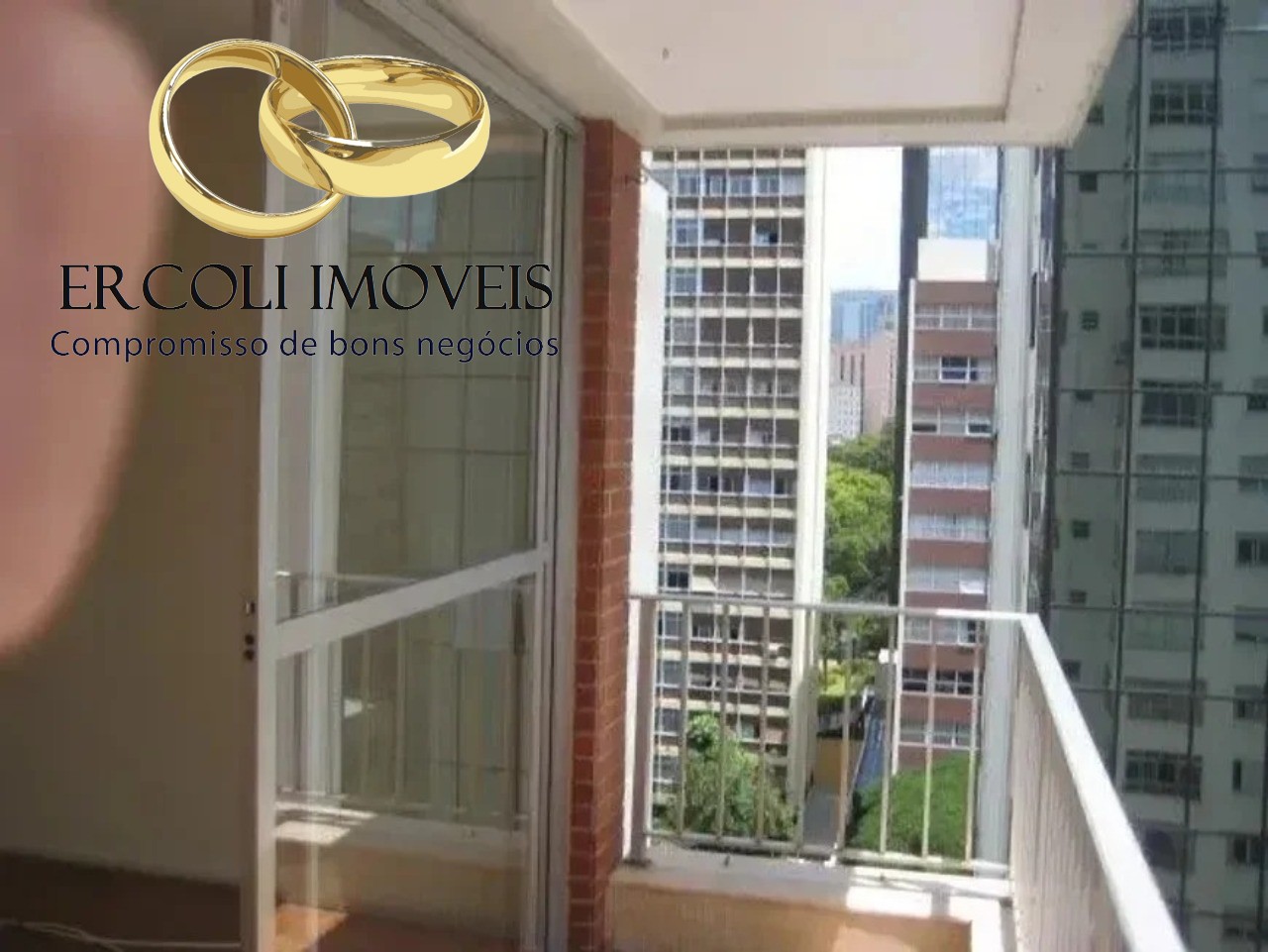 Apartamento, 3 quartos, 105 m² - Foto 19