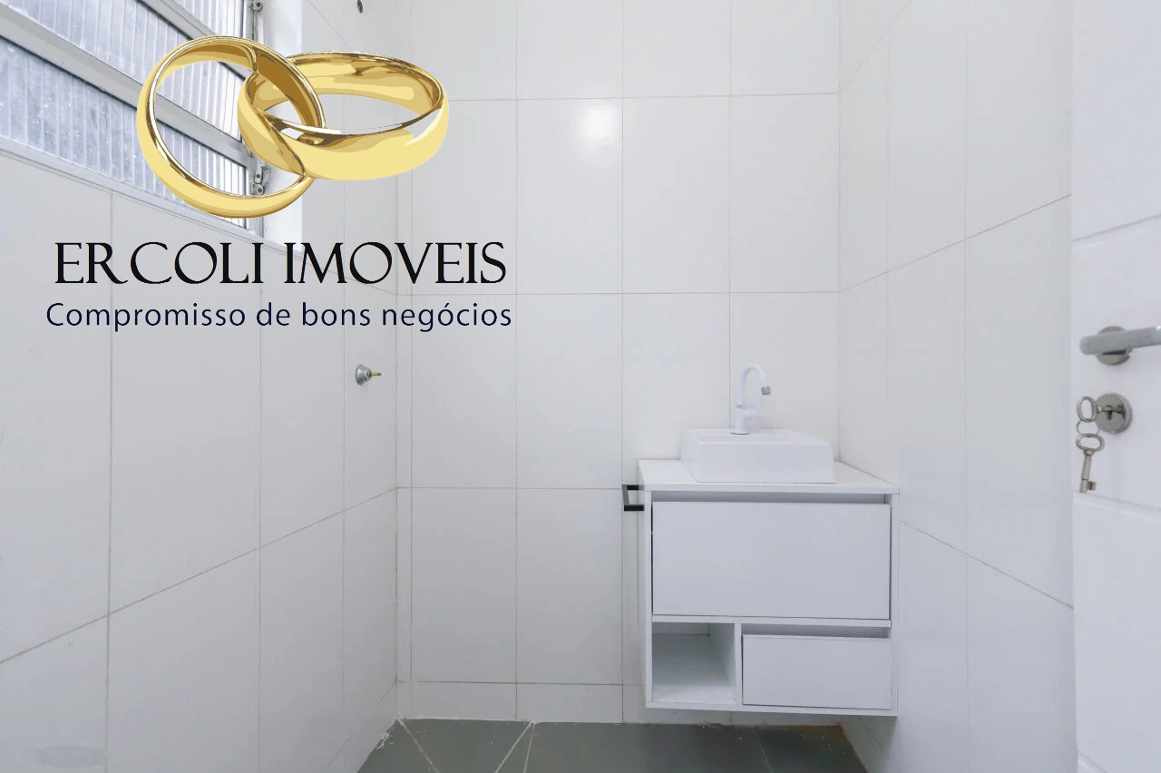 Casa, 2 quartos, 129 m² - Foto 24