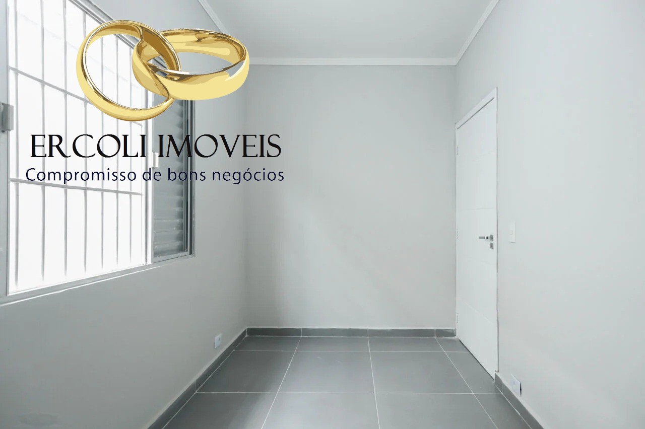 Casa, 2 quartos, 129 m² - Foto 1