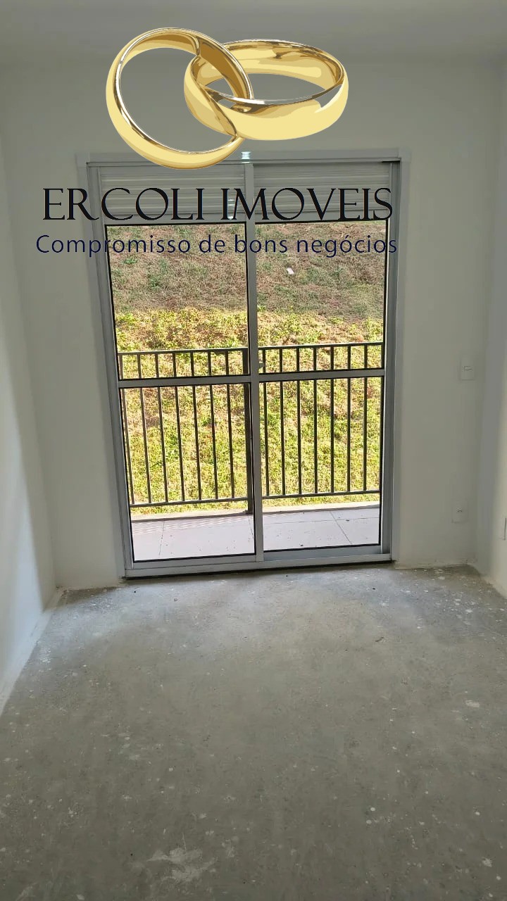Apartamento, 1 quarto, 27 m² - Foto 10