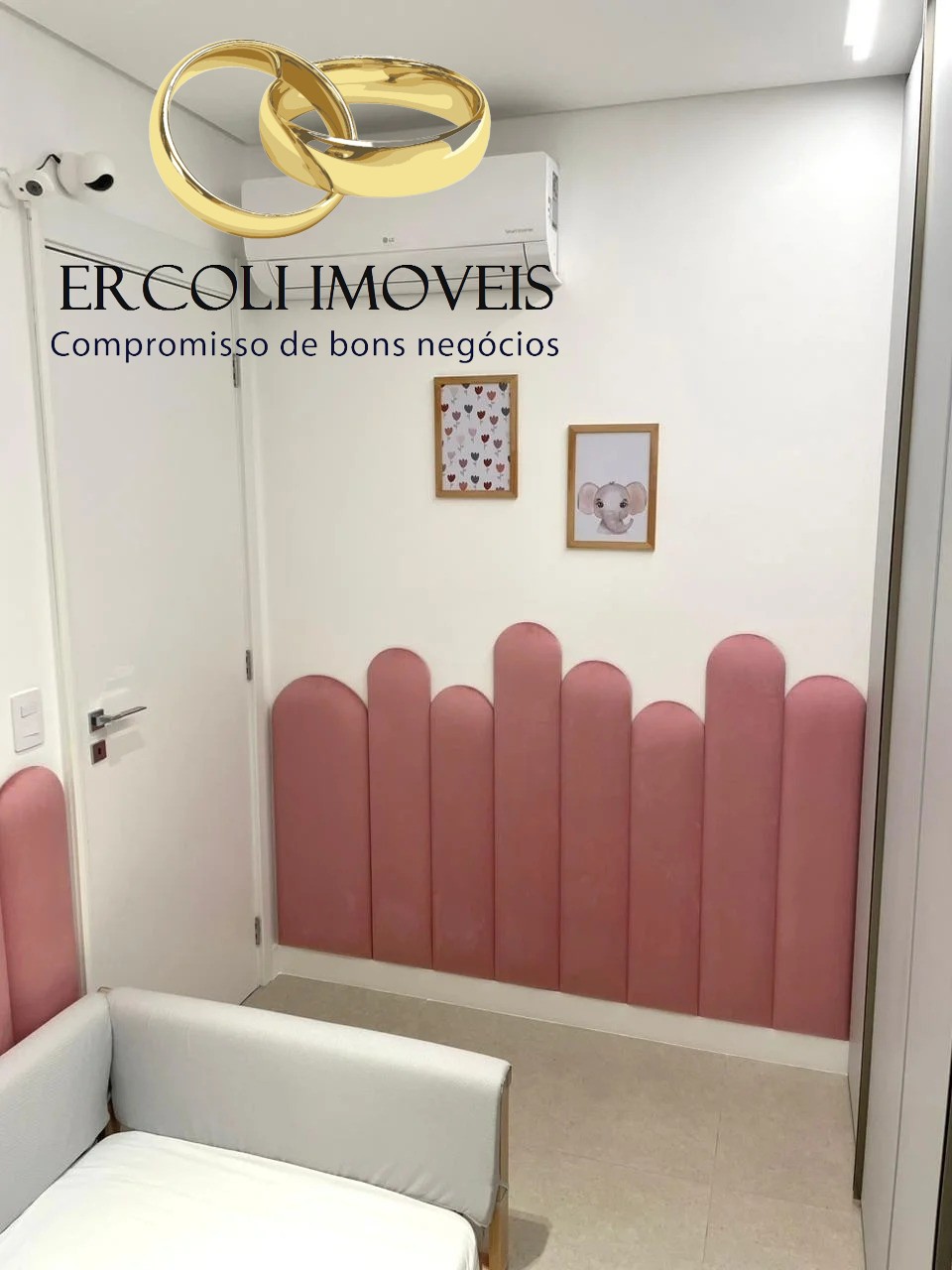 Apartamento, 2 quartos, 78 m² - Foto 18