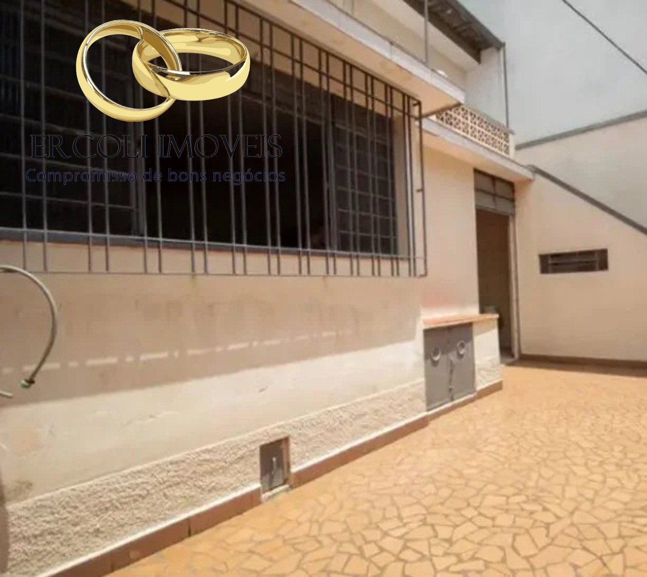 Casa, 2 quartos, 199 m² - Foto 26