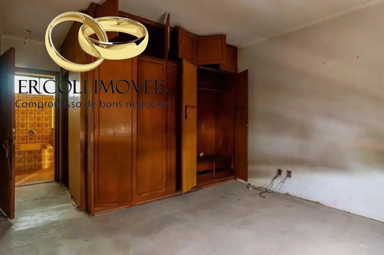 Casa, 4 quartos, 575 m² - Foto 15