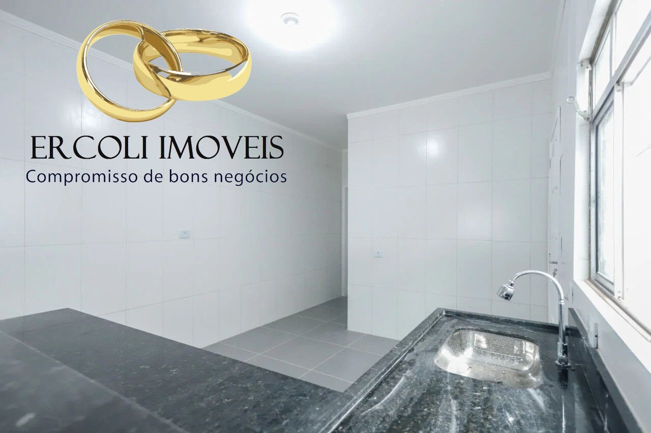 Casa, 2 quartos, 129 m² - Foto 41
