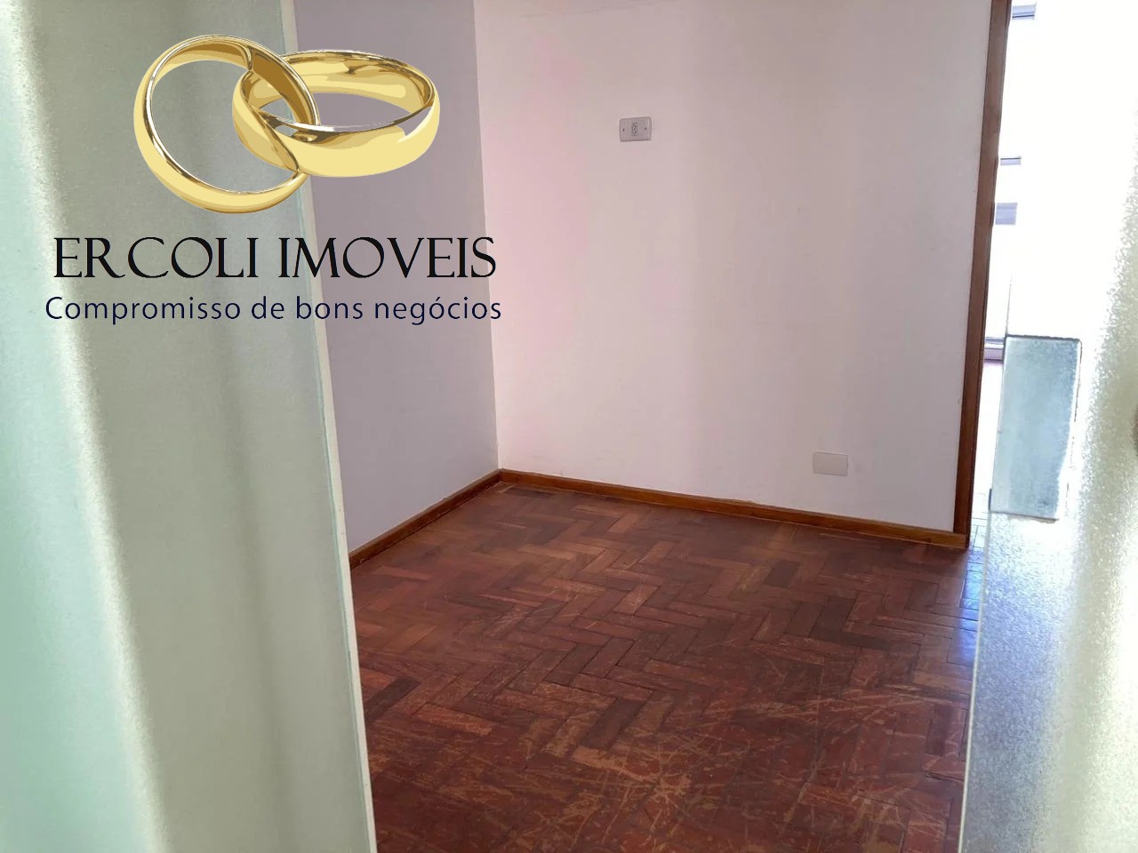 Sala-Conjunto, 85 m² - Foto 8