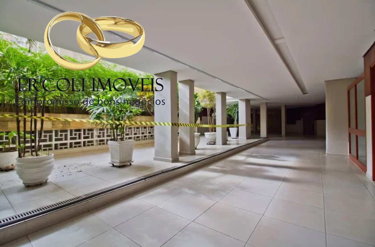 Apartamento, 3 quartos, 100 m² - Foto 5