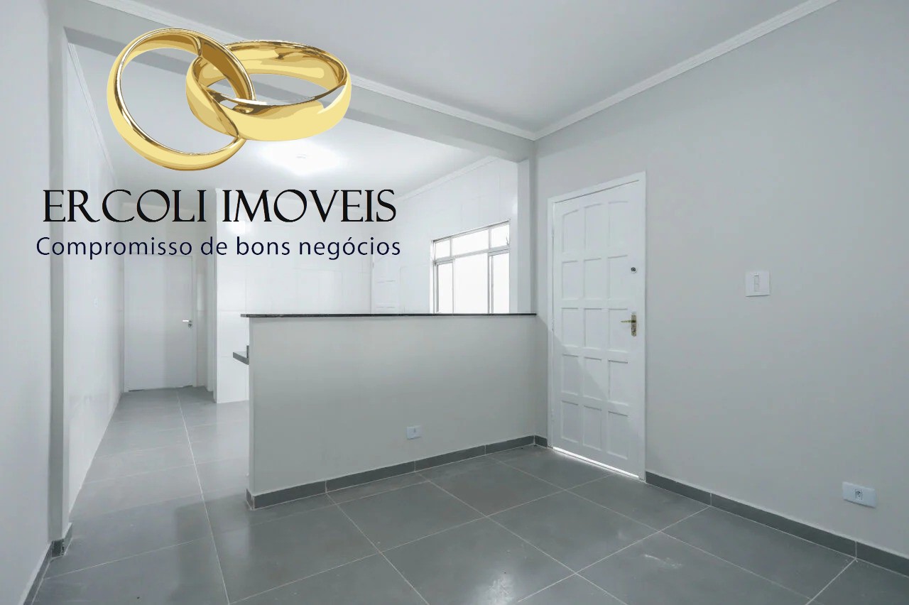 Casa, 2 quartos, 129 m² - Foto 42
