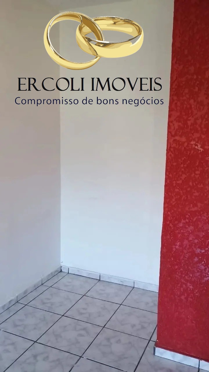 Apartamento, 2 quartos, 55 m² - Foto 10
