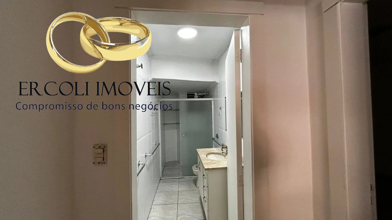 Casa, 4 quartos, 114 m² - Foto 23