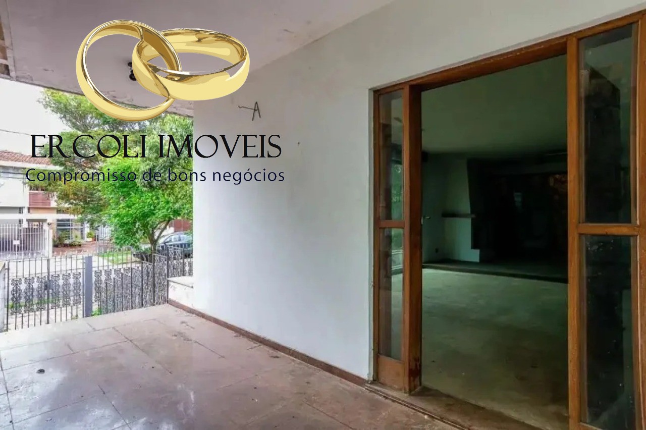 Casa, 4 quartos, 575 m² - Foto 5