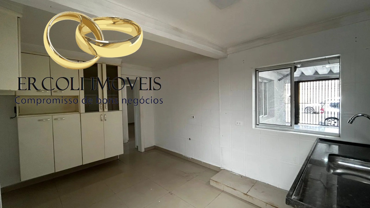 Casa, 4 quartos, 114 m² - Foto 10