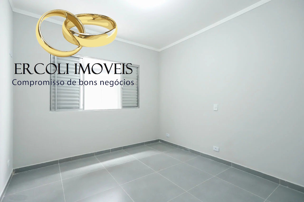 Casa, 2 quartos, 129 m² - Foto 29