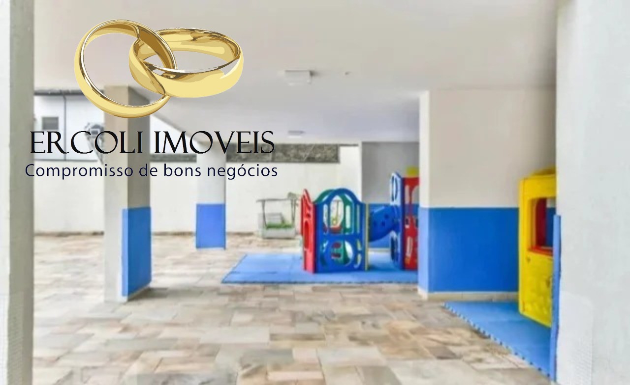 Apartamento, 2 quartos, 89 m² - Foto 3