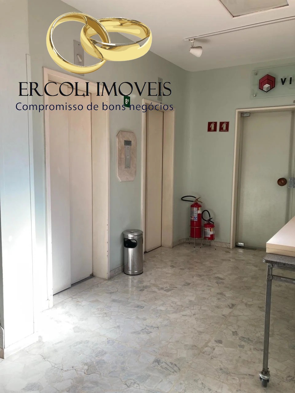 Sala-Conjunto, 85 m² - Foto 7