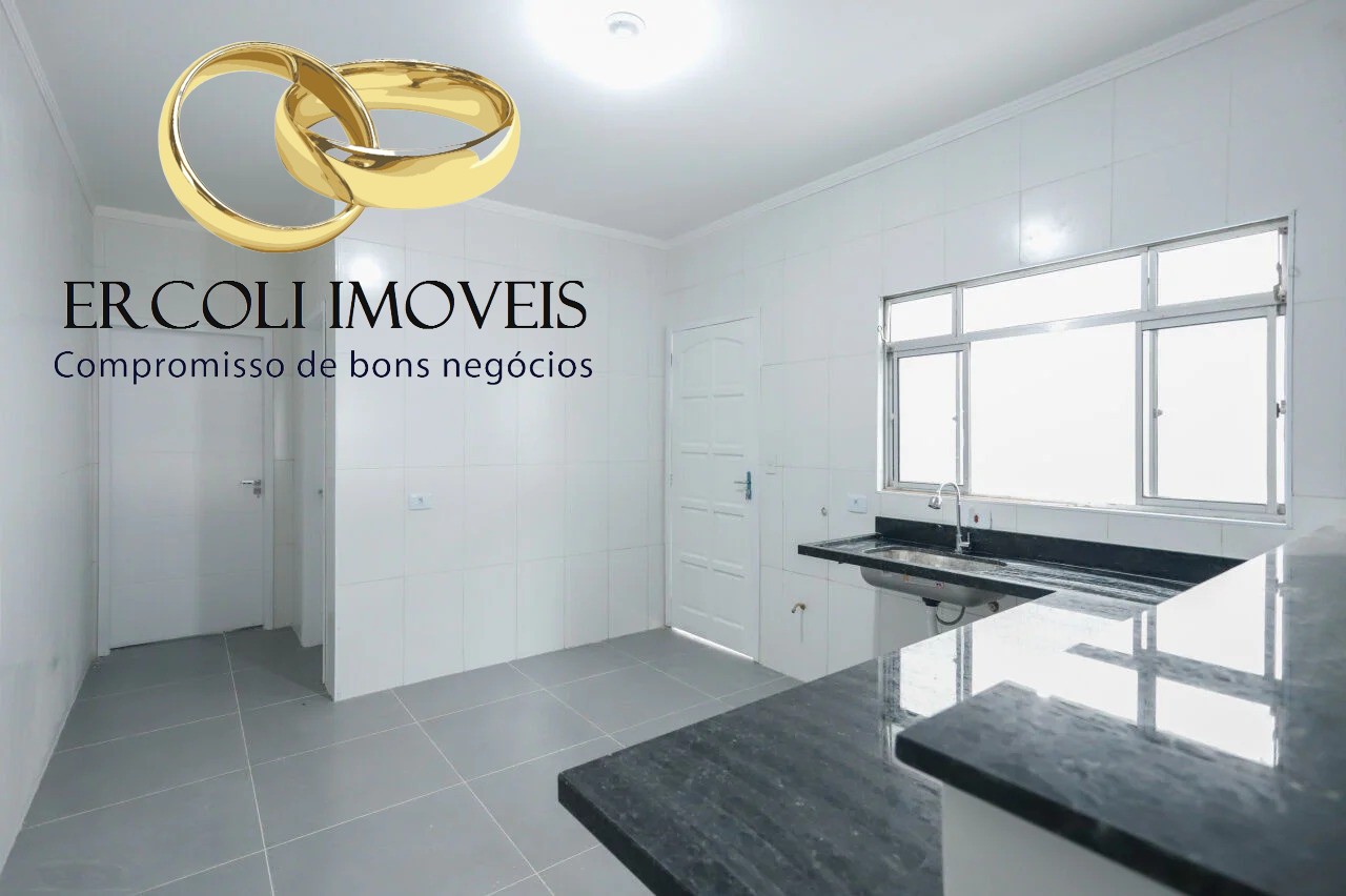 Casa, 2 quartos, 129 m² - Foto 17
