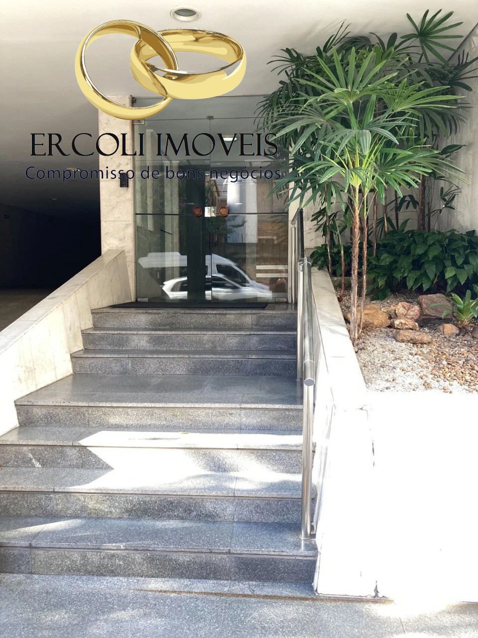 Sala-Conjunto, 85 m² - Foto 5