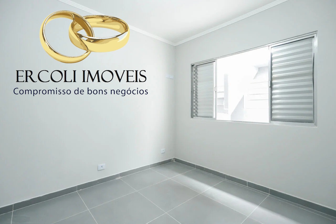 Casa, 2 quartos, 129 m² - Foto 19