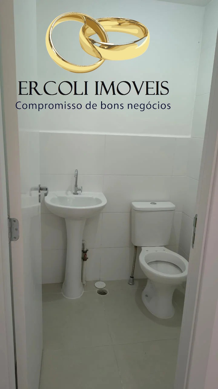 Apartamento, 1 quarto, 27 m² - Foto 6