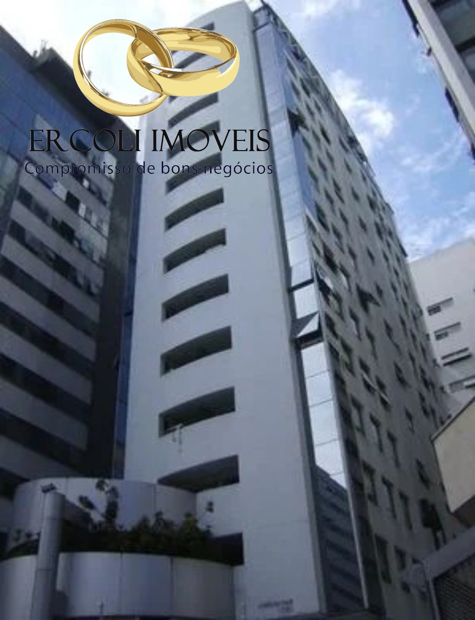 Sala-Conjunto, 96 m² - Foto 2