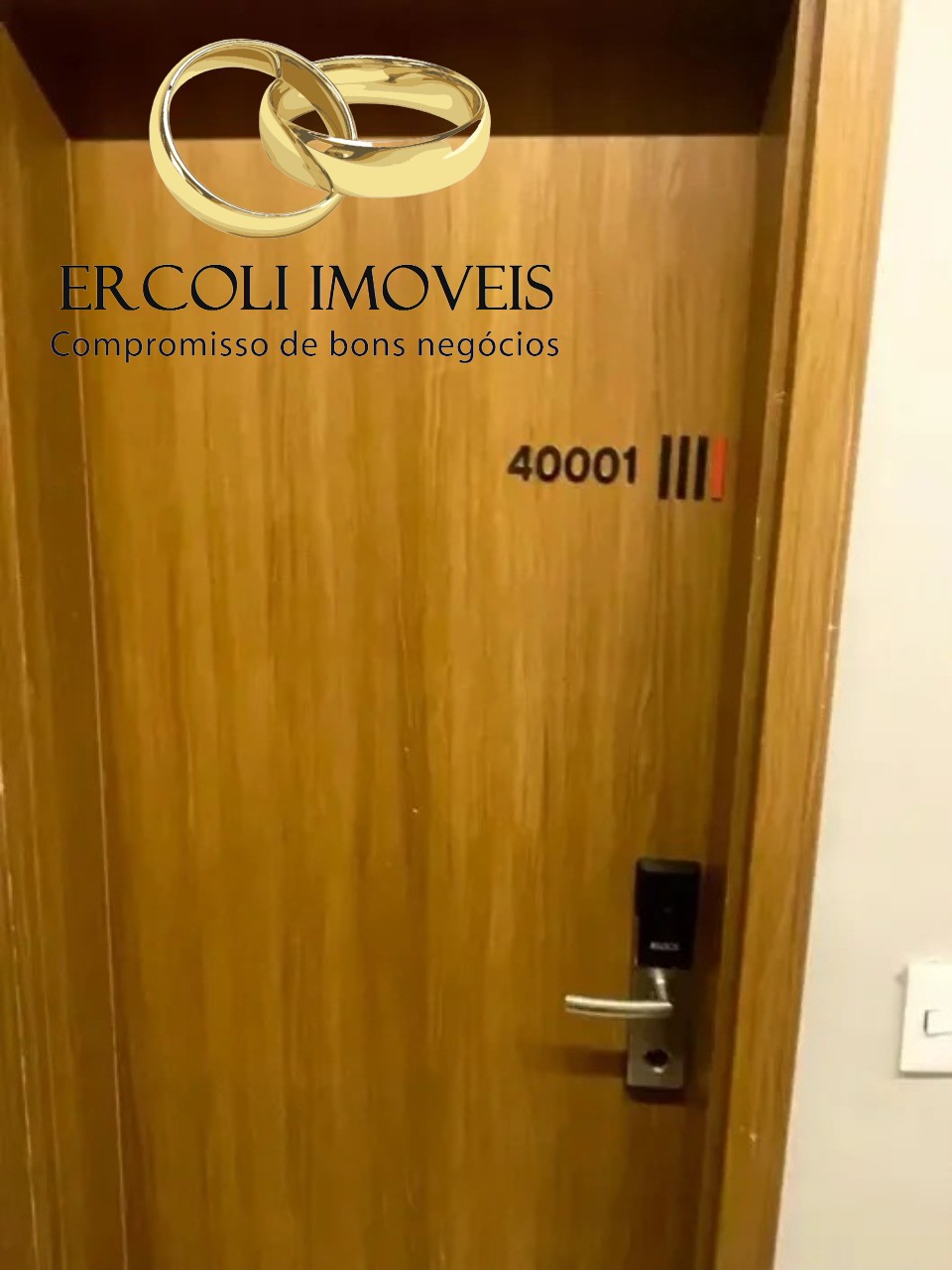 Apartamento, 1 quarto, 27 m² - Foto 11