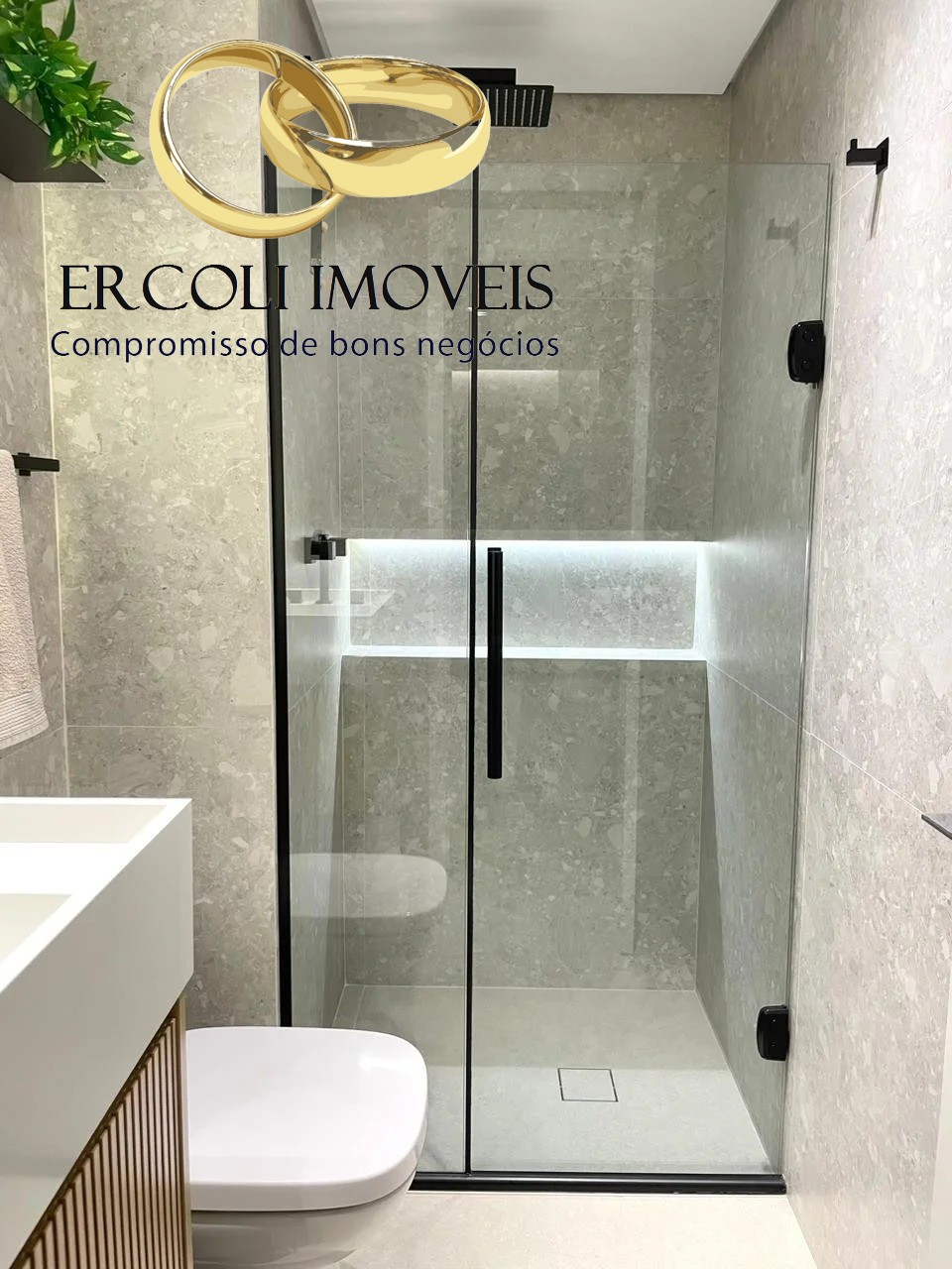 Apartamento, 2 quartos, 78 m² - Foto 21