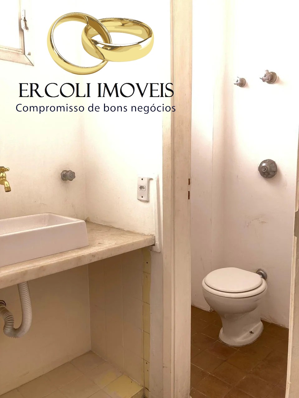 Sala-Conjunto, 85 m² - Foto 12
