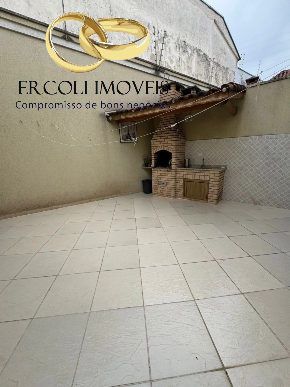 Casa, 3 quartos, 201 m² - Foto 11