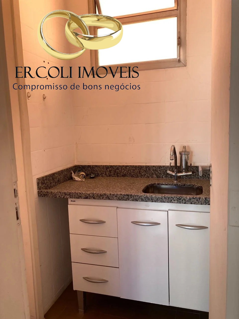 Sala-Conjunto, 85 m² - Foto 11