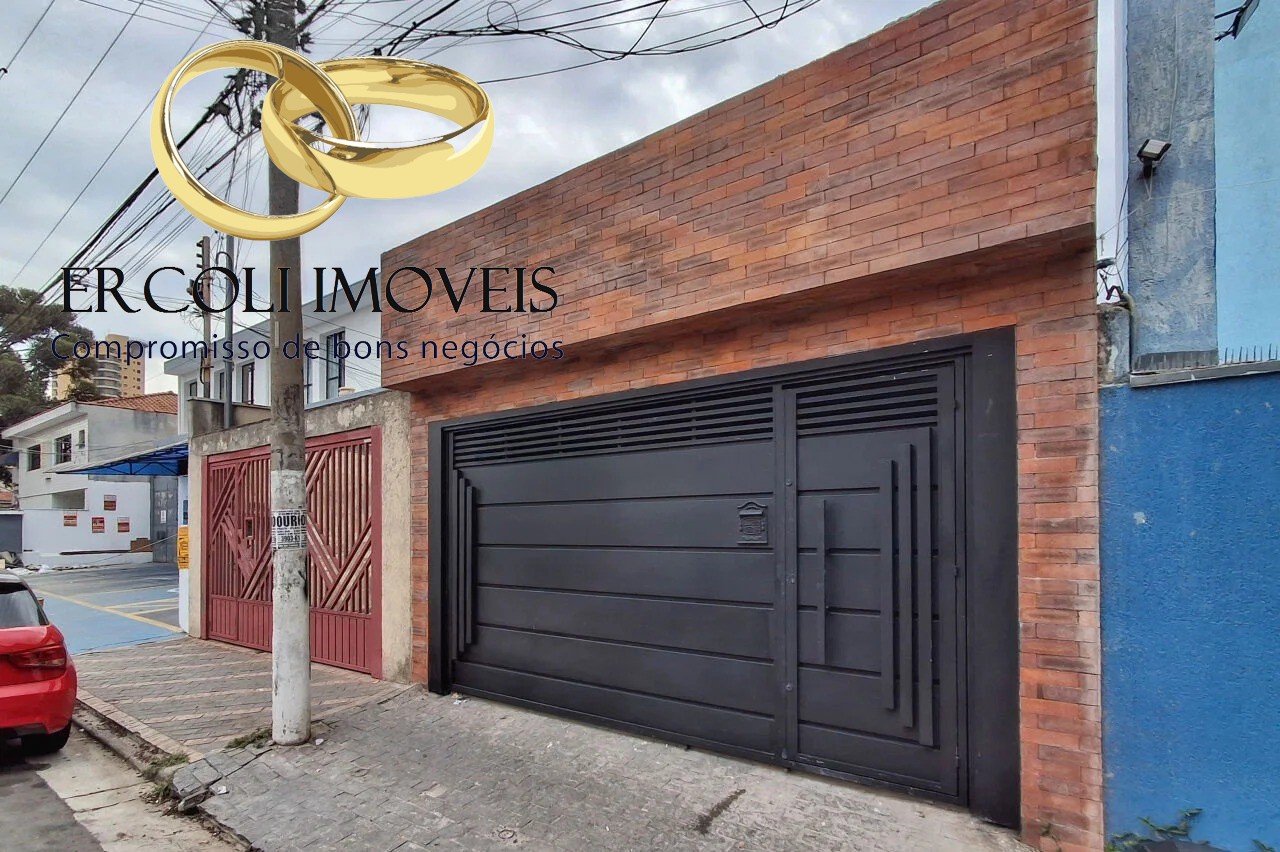 Casa, 2 quartos, 129 m² - Foto 14