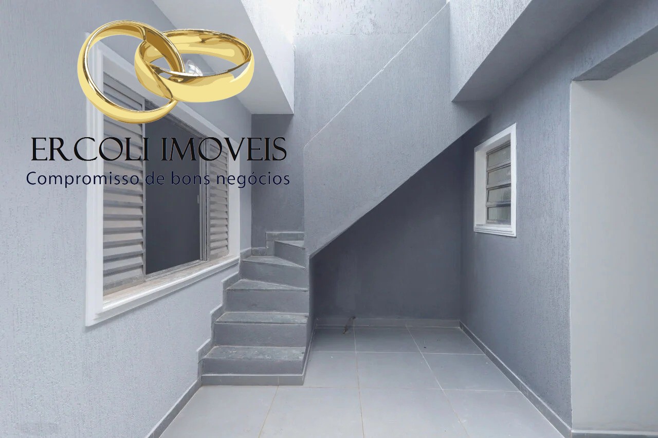 Casa, 2 quartos, 129 m² - Foto 16