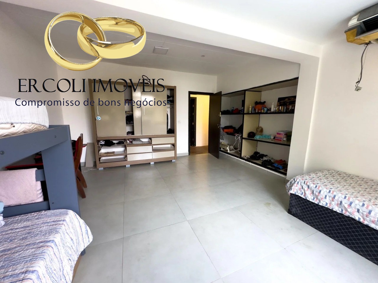 Casa, 5 quartos, 420 m² - Foto 20