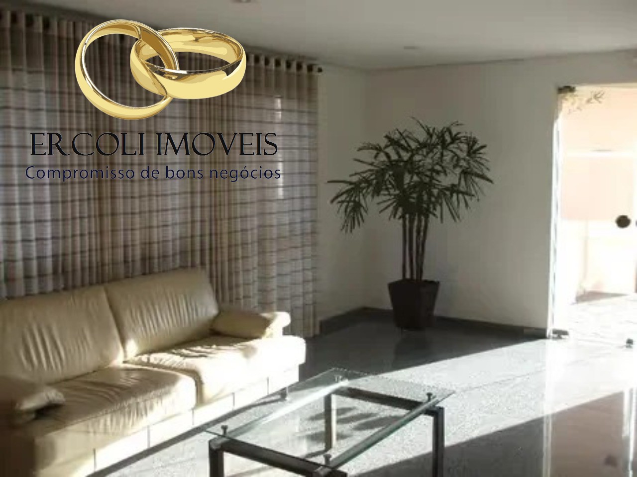 Apartamento, 2 quartos, 55 m² - Foto 4