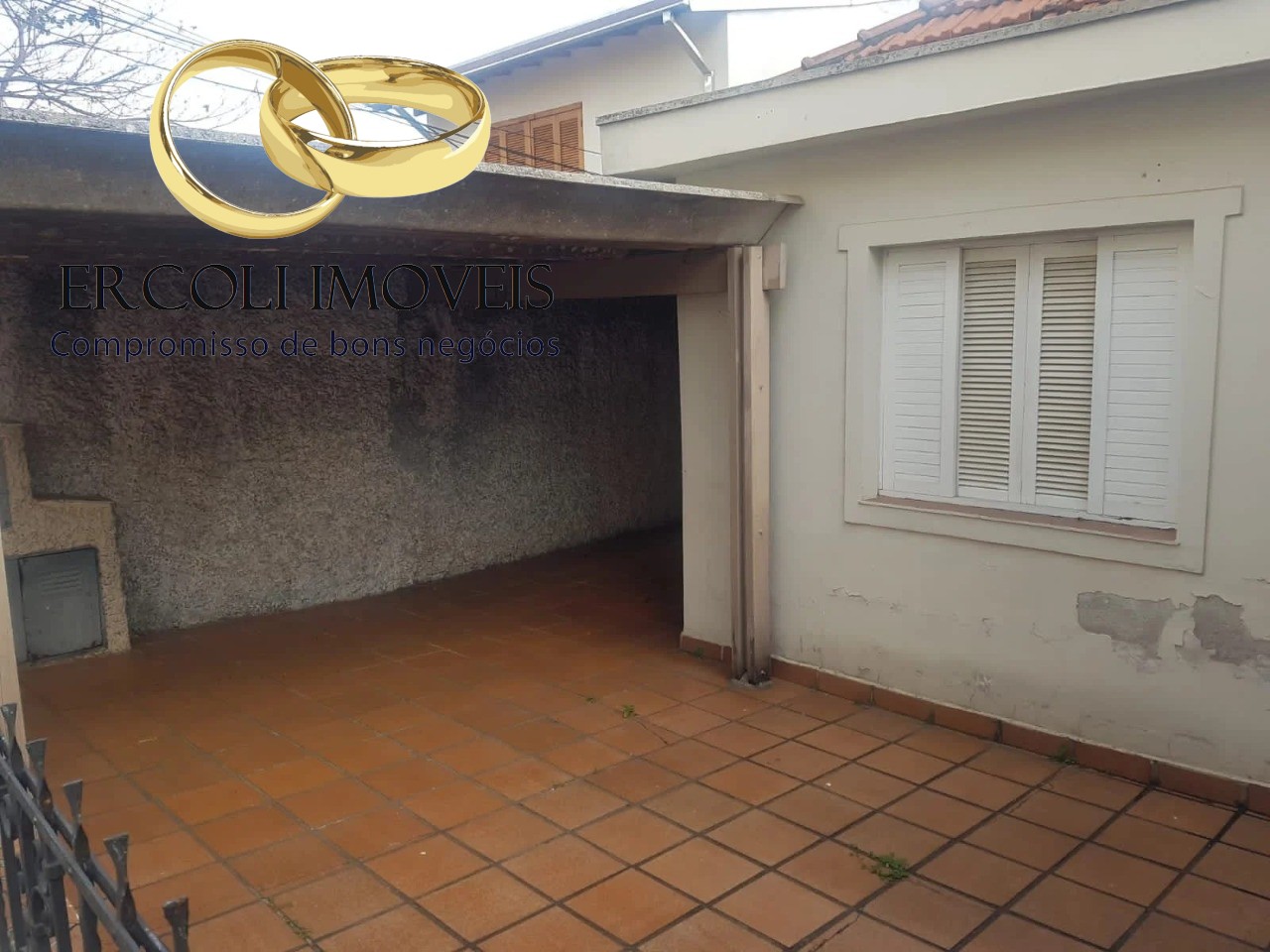 Casa, 3 quartos, 144 m² - Foto 17