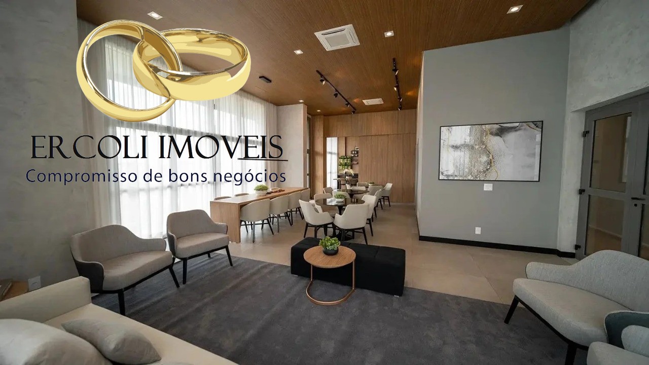Apartamento, 2 quartos, 78 m² - Foto 7