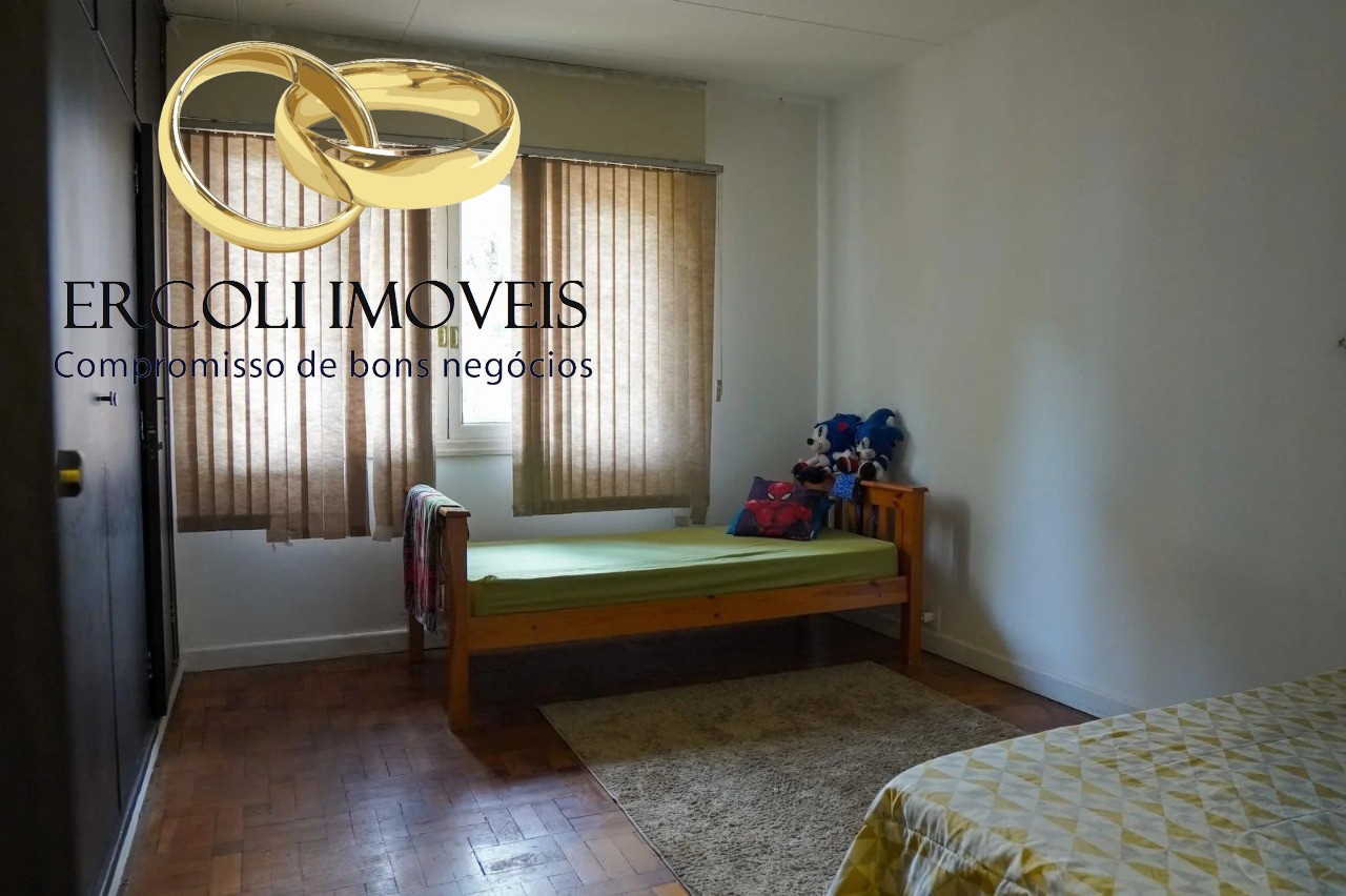 Casa, 5 quartos, 420 m² - Foto 13
