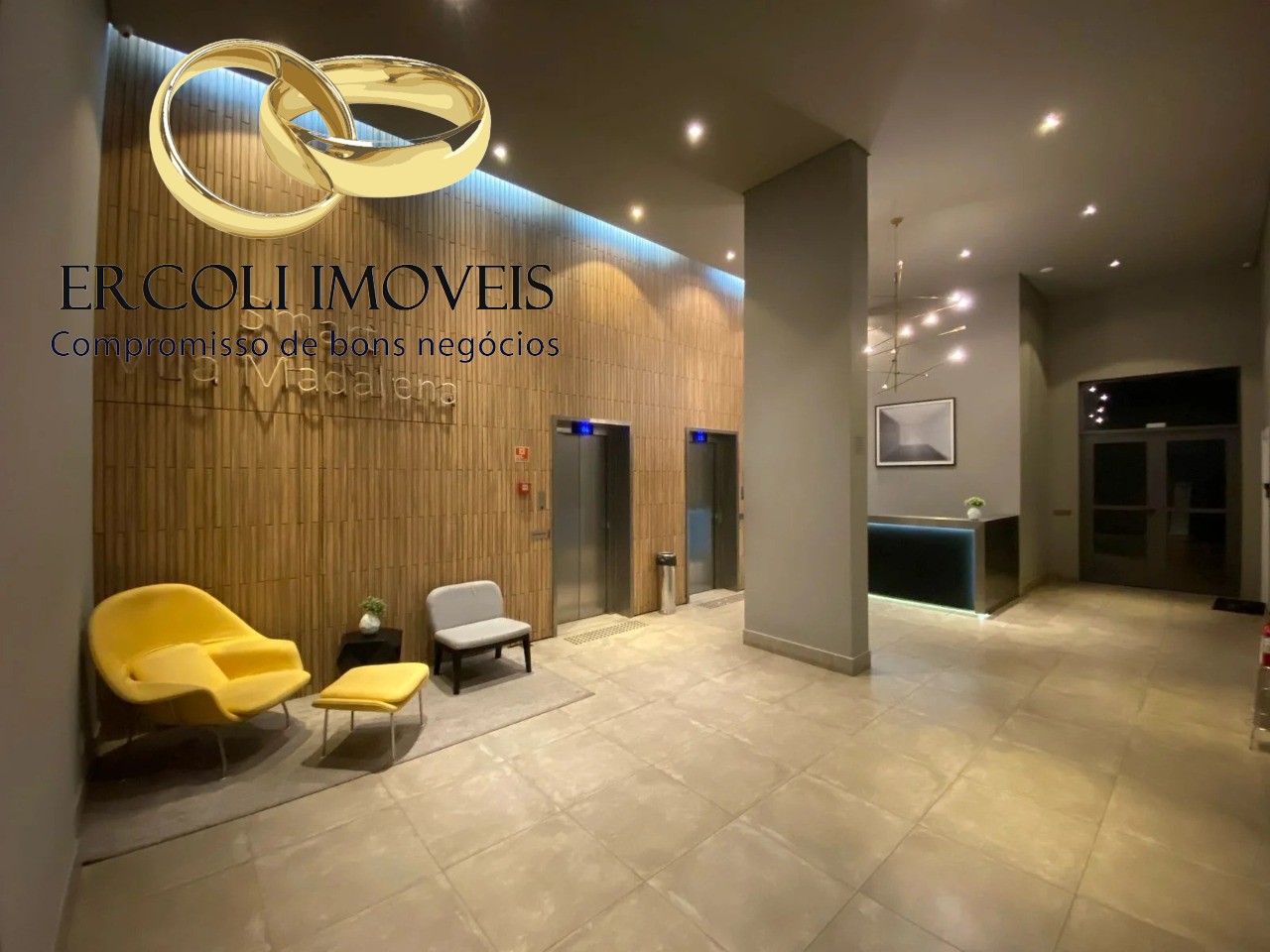 Apartamento, 2 quartos, 93 m² - Foto 15