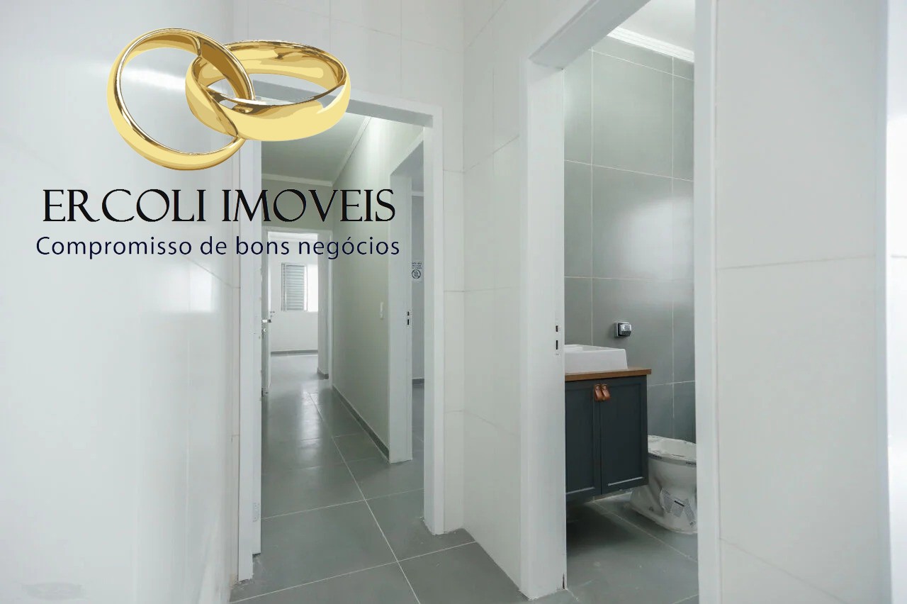 Casa, 2 quartos, 129 m² - Foto 38