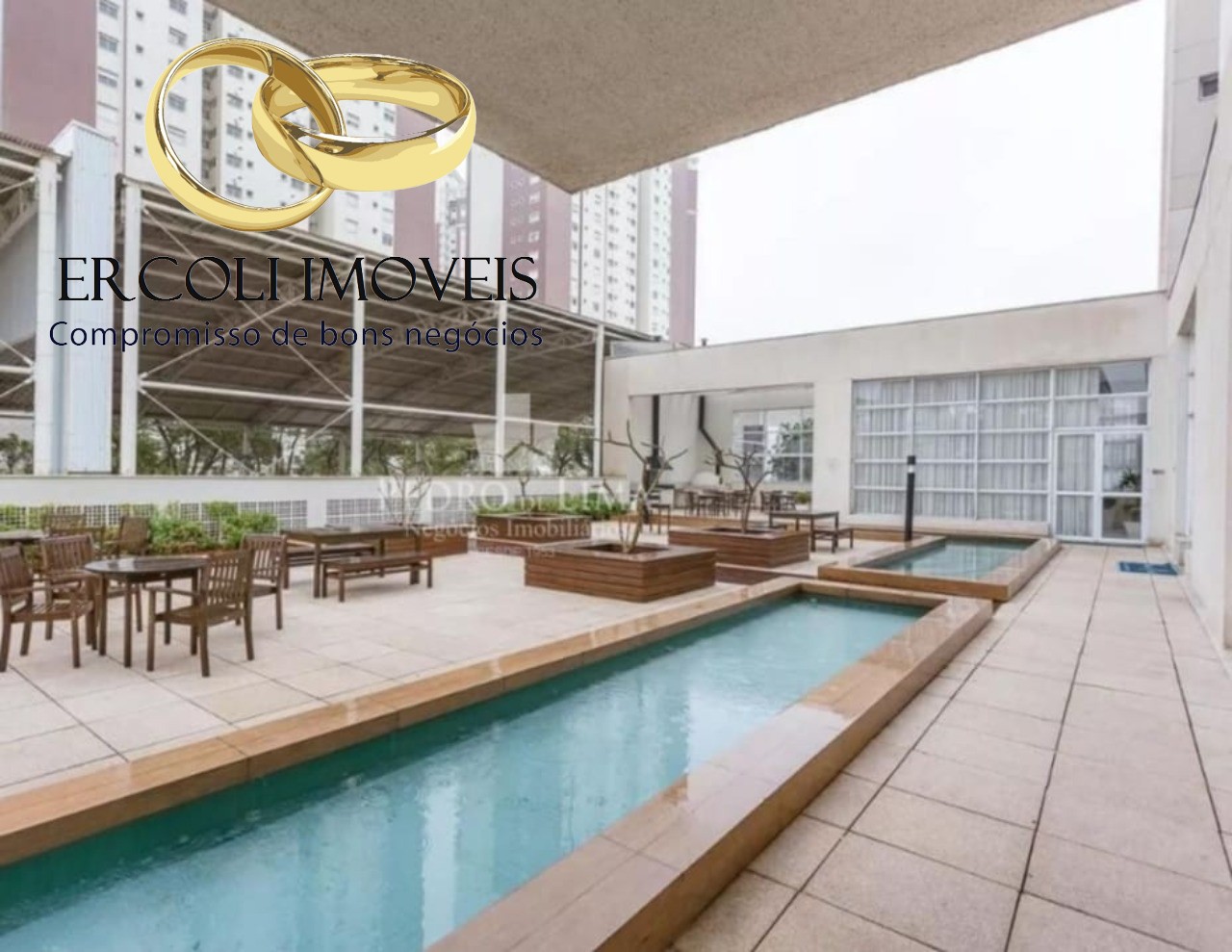Apartamento, 4 quartos, 171 m² - Foto 5
