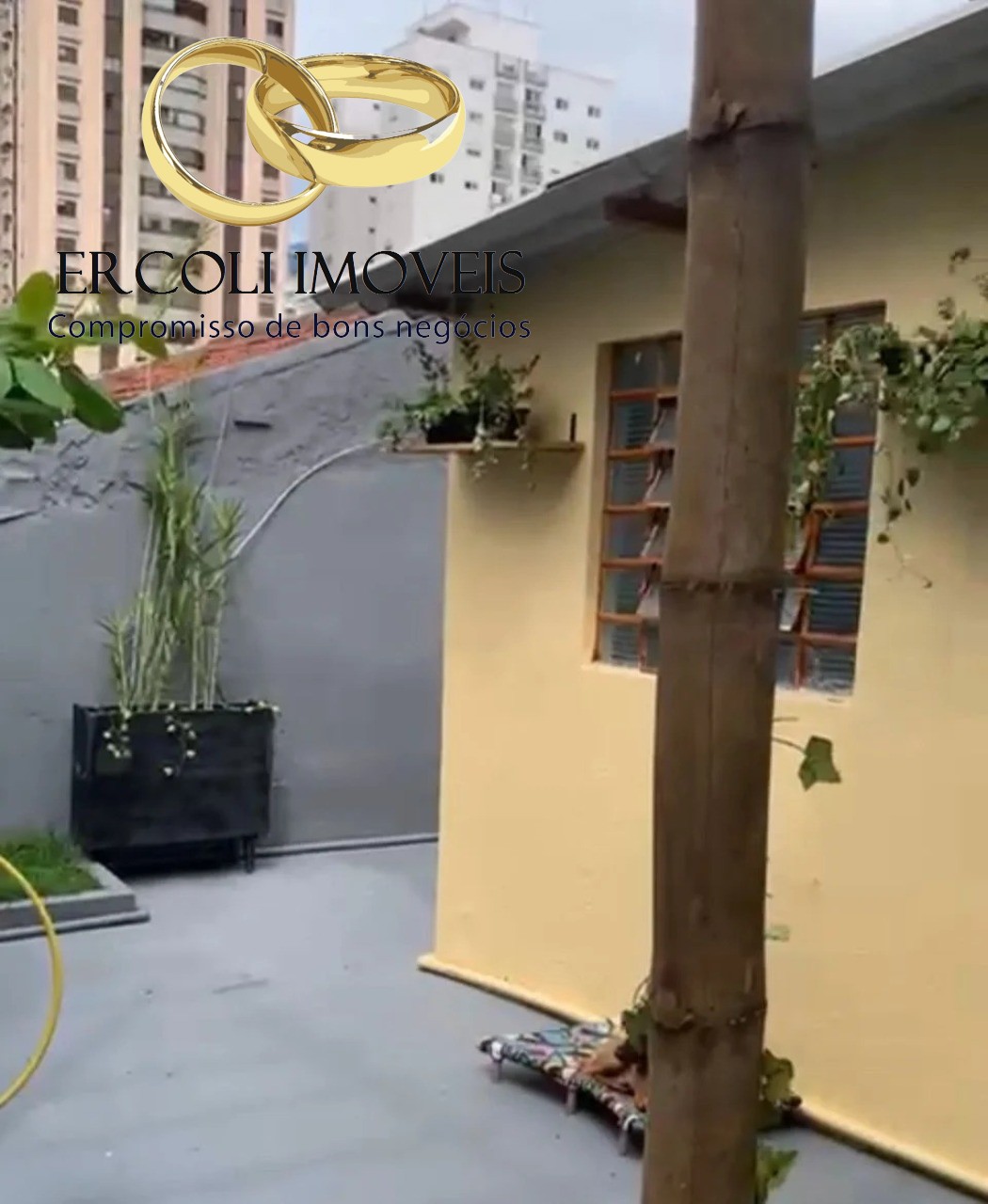 Casa, 3 quartos, 144 m² - Foto 2
