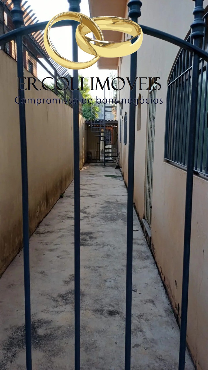 Casa, 5 quartos, 360 m² - Foto 16