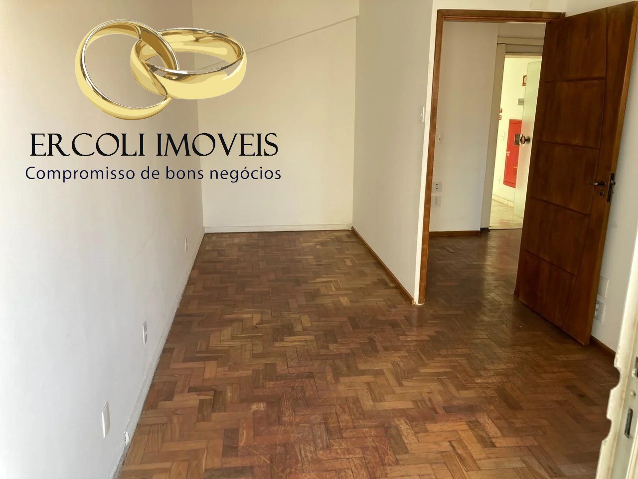 Sala-Conjunto, 85 m² - Foto 18